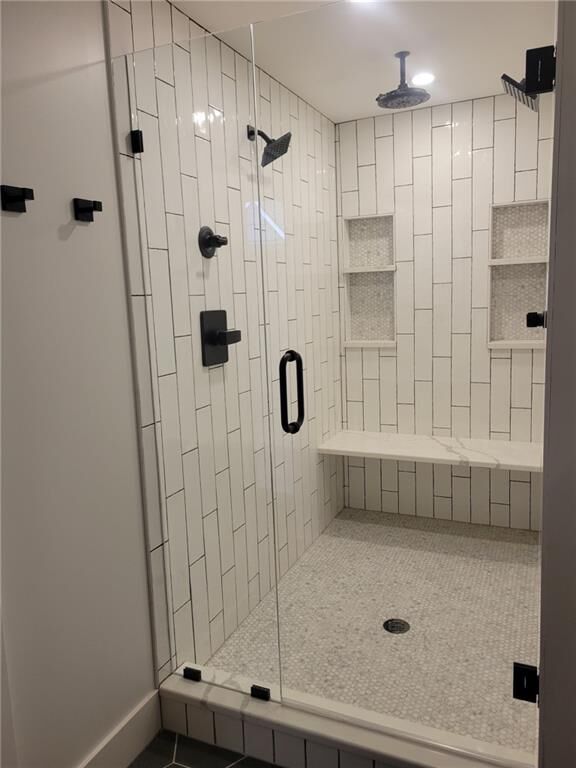 Property Photo: W 73rd Street 2905 KS 66208