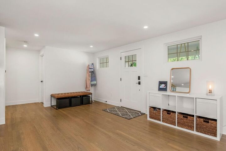 Property Photo: 2905 W 73rd Street KS 66208