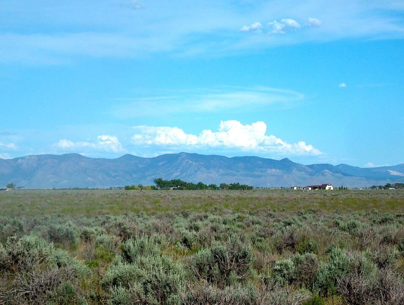 Property Photo:  4500 N 3200 W  UT 84714 