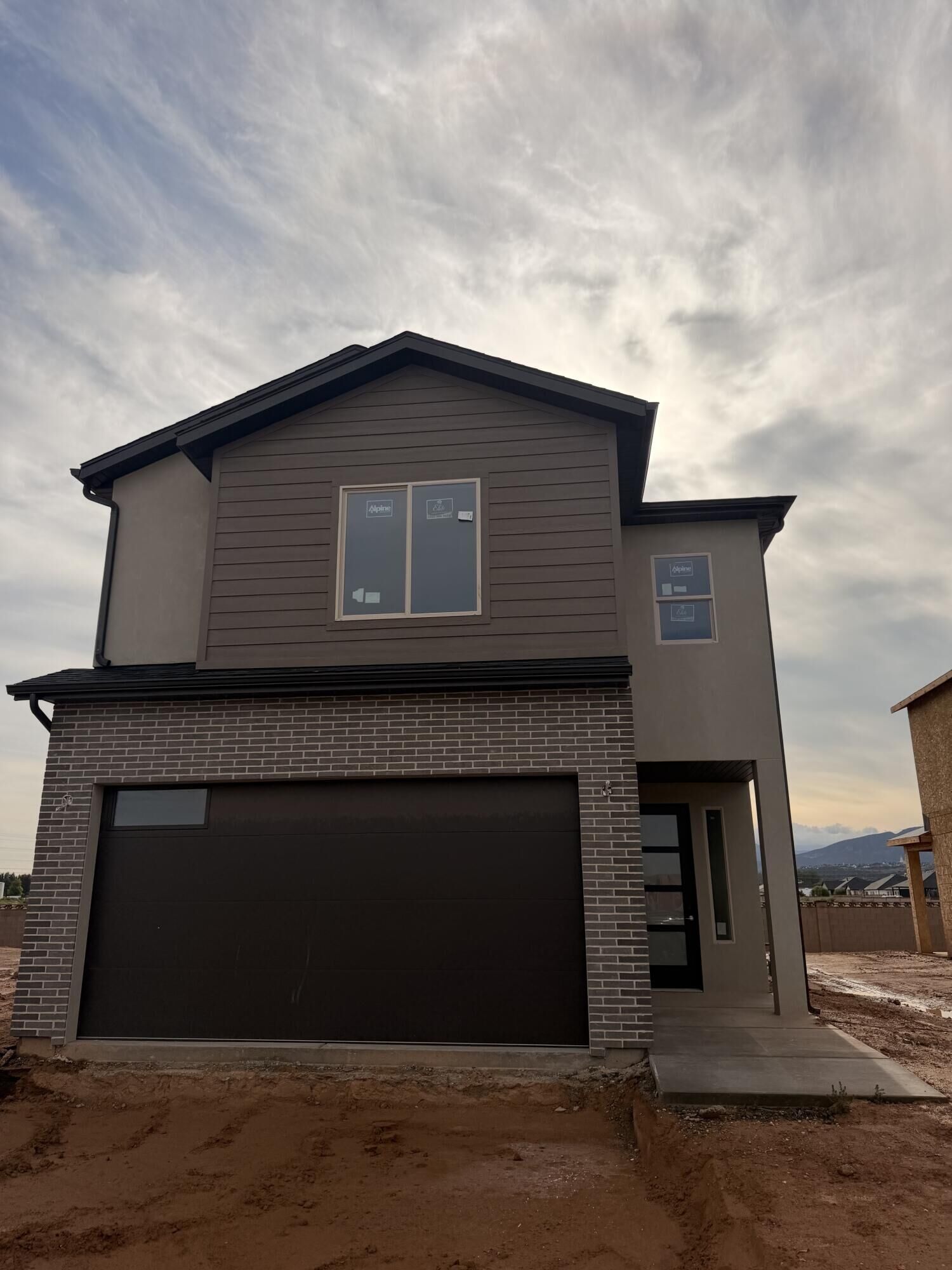 Property Photo:  364 N 4525 W  UT 84720 