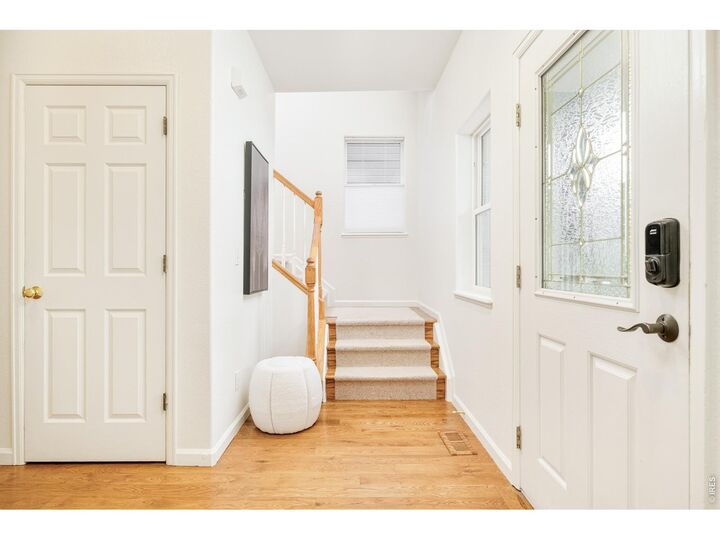 Property Photo:  1422 Yaupon Ave  CO 80304 
