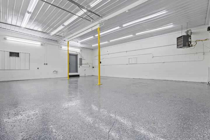Property Photo:  506 N Main Street  KY 40391 