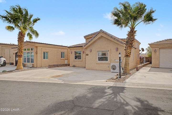 Property Photo:  1905 Victoria Farms Rd 151  AZ 86404 