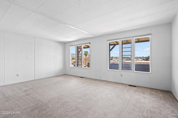 Property Photo: 3605 Tourmaline St AZ 86404