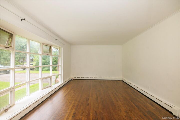 Property Photo:  184 Lake Drive  NY 10541 