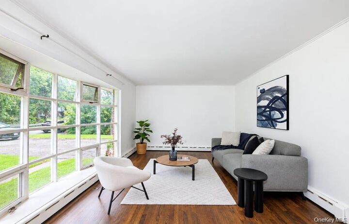 Property Photo:  184 Lake Drive  NY 10541 