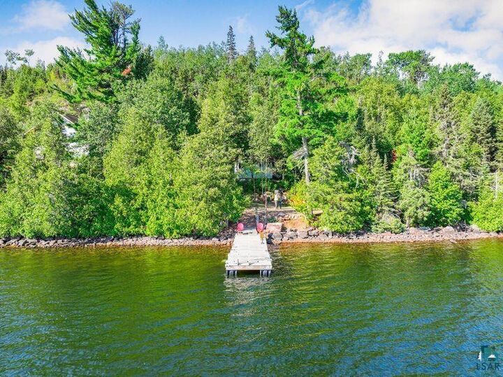Property Photo:  33 Anhorn Dr  MN 55604 