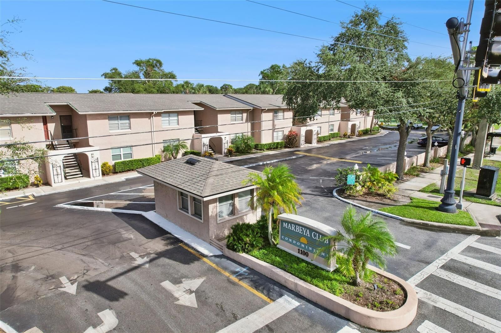 Property Photo: 1183 Paseo Del Mar A FL 32707