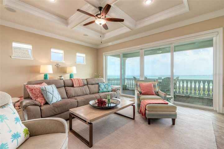 Property Photo:  2282 S Ocean Shore Boulevard  FL 32136 