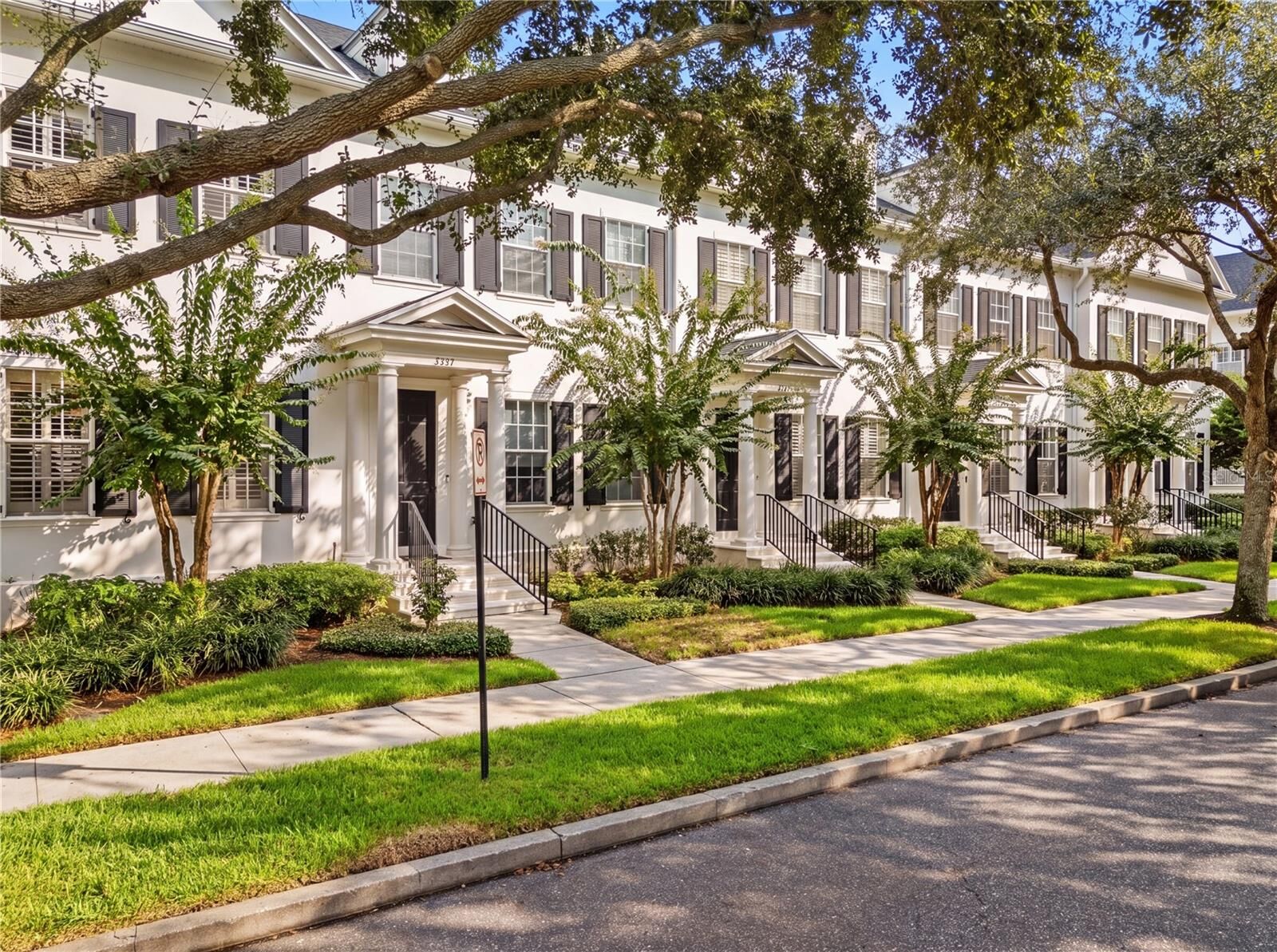 Property Photo:  2783 Upper Park Road  FL 32814 