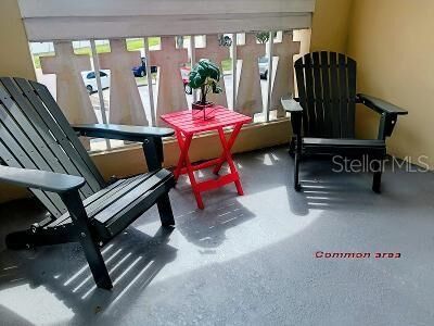 Property Photo:  2256 Spanish Drive 42  FL 33763 