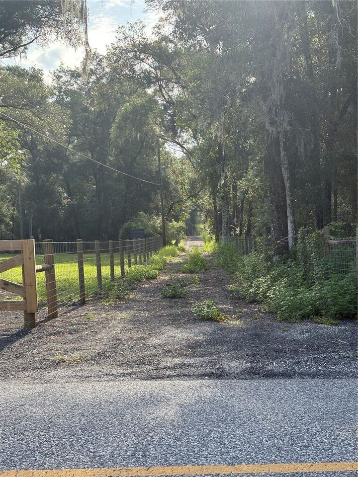 Property Photo:  N Preston Road Road  FL 34601 