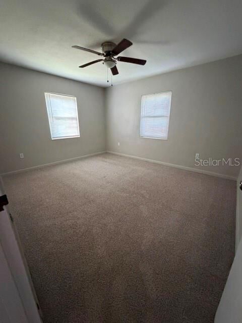 Property Photo: 5254 17th Street FL 33542