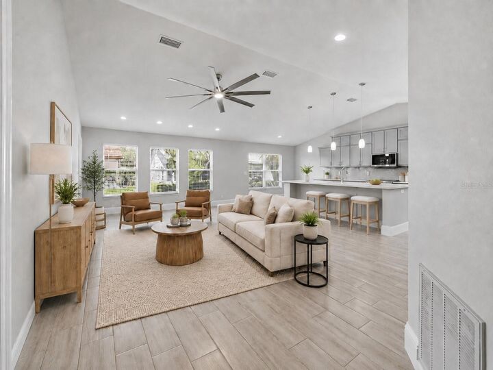 Property Photo:  4112 Vallarta Court 3041  FL 34233 