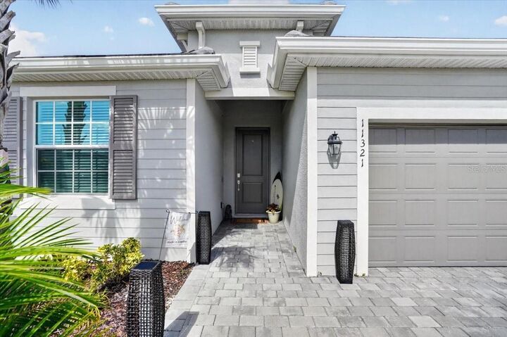 Property Photo:  11321 Pinot Drive  FL 34293 