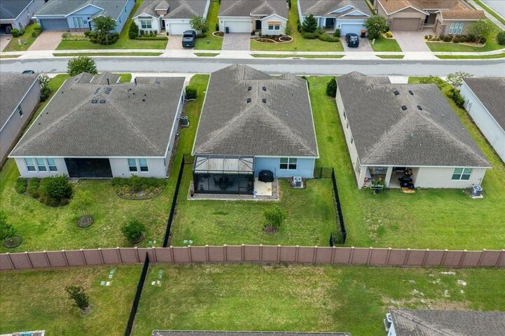 Property Photo: 4355 NW 55th Terrace FL 34482