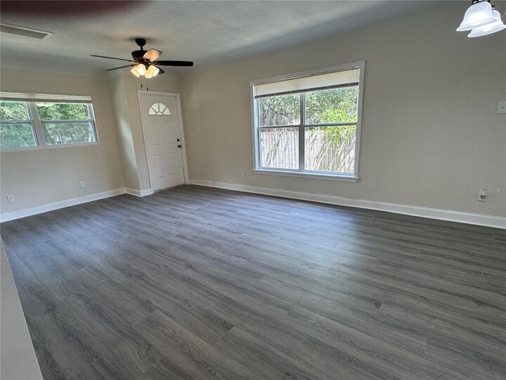 Property Photo: 5241 67th Street N FL 33709
