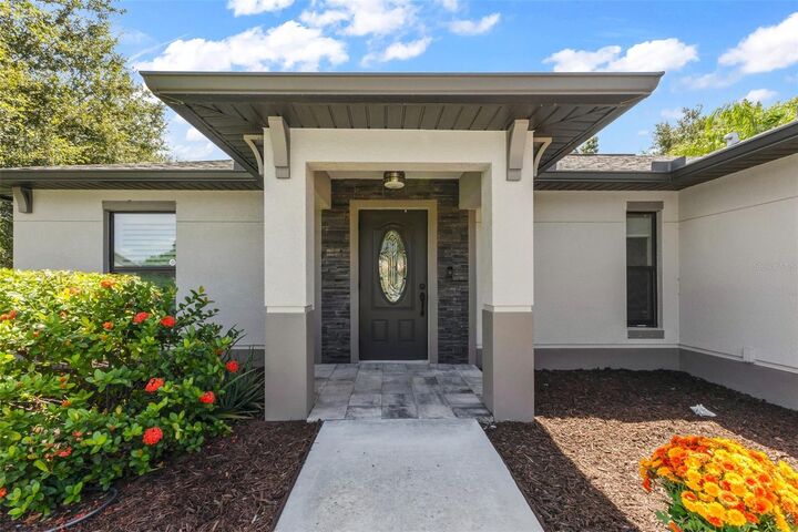 Property Photo: 1056 Cazenovia Street FL 33952
