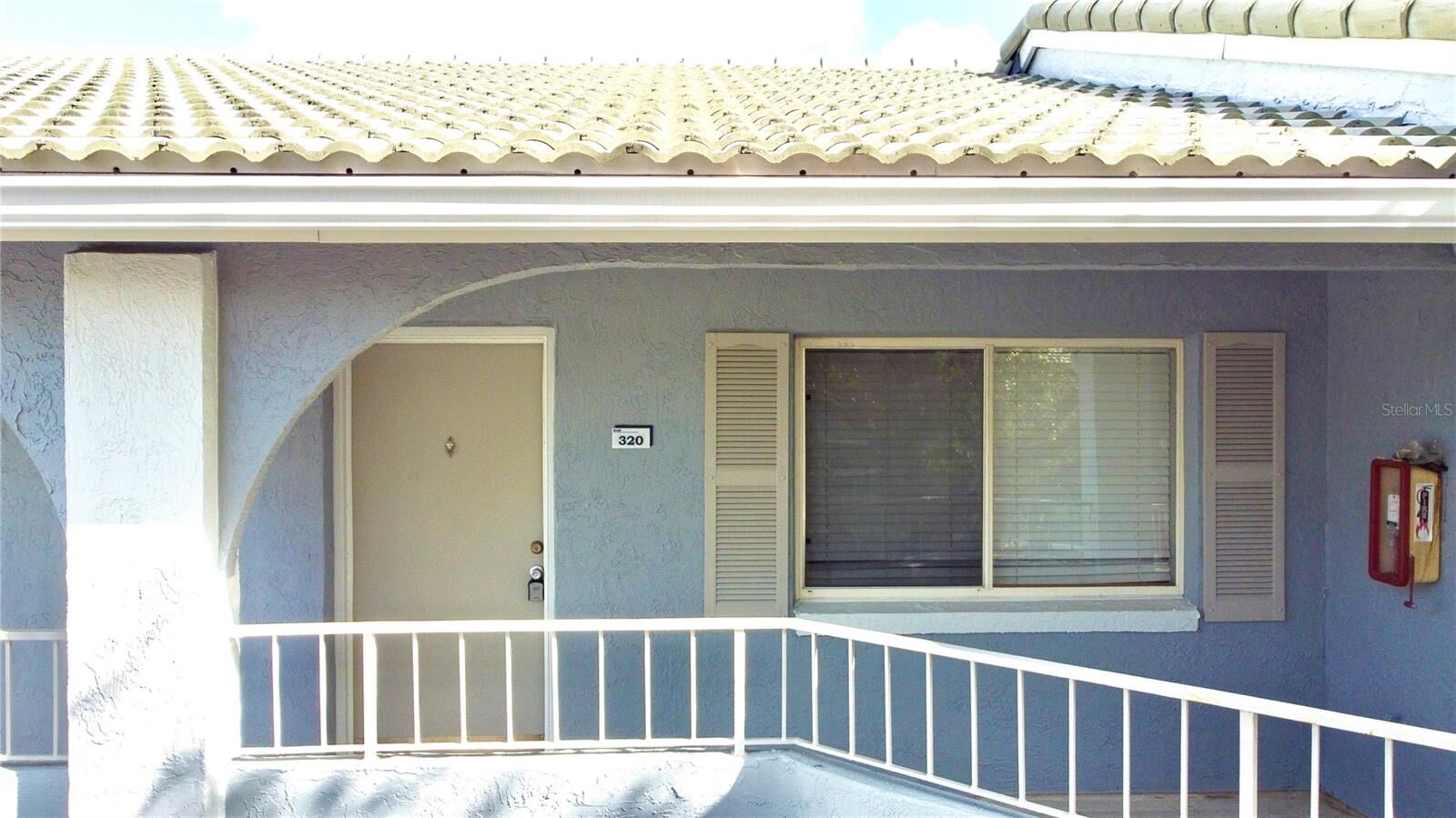 Property Photo:  120 Blue Point Way 320  FL 32701 