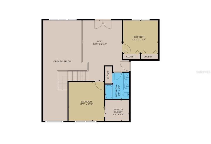 Property Photo:  556 NW Fern Drive  FL 34428 