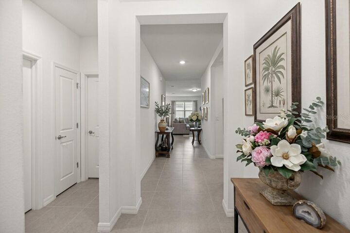 Property Photo:  6474 SW 89th Loop  FL 34476 