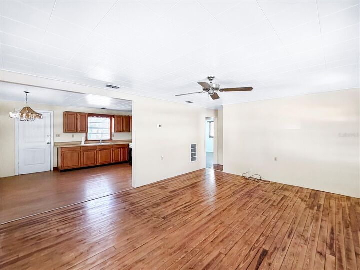 Property Photo:  1455 10th Street NW  FL 33770 