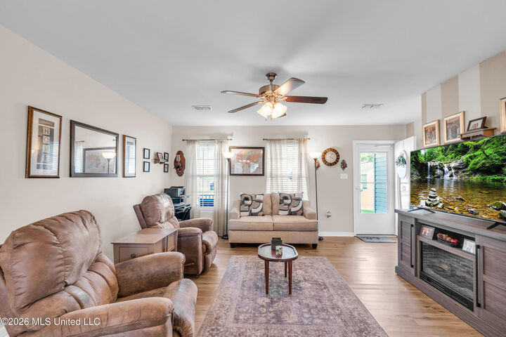 Property Photo: 11313 Jessica Drive MS 39503