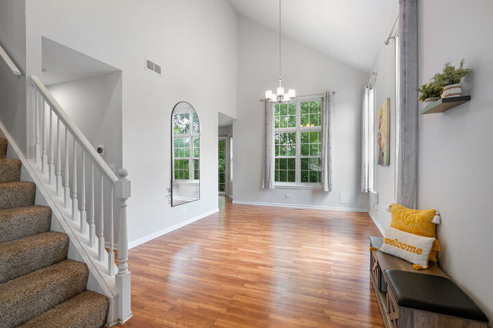 Property Photo:  246 Rainier Way  IL 60020 