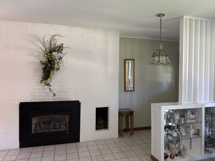 Property Photo: 1408 23rd Street IL 61354