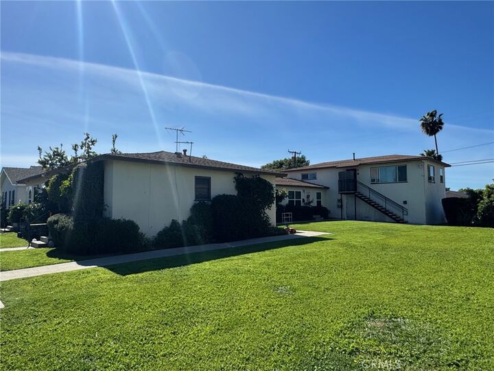 Property Photo:  14030 Dicky Street  CA 90605 