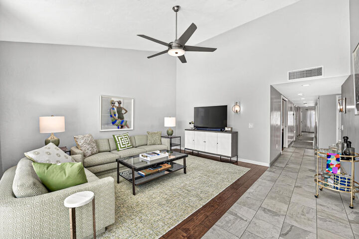 Property Photo:  1707 Grand Bahama Drive W  CA 92264 