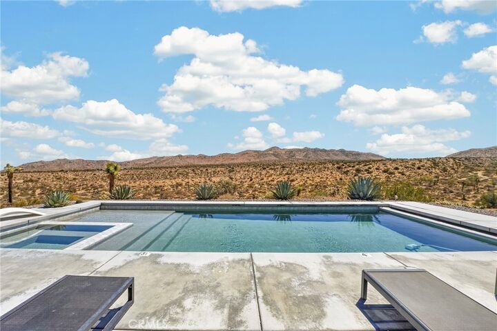 Property Photo:  8997 Hermosa Avenue  CA 92284 