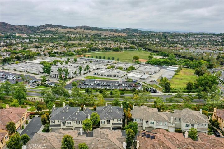 Property Photo: 56 Glenalmond CA 92694