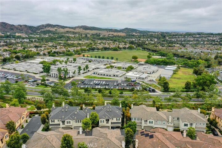 Property Photo:  56 Glenalmond  CA 92694 