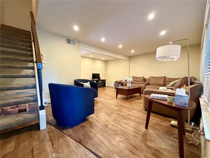 Property Photo:  618 Briarwood Lane  CA 91773 