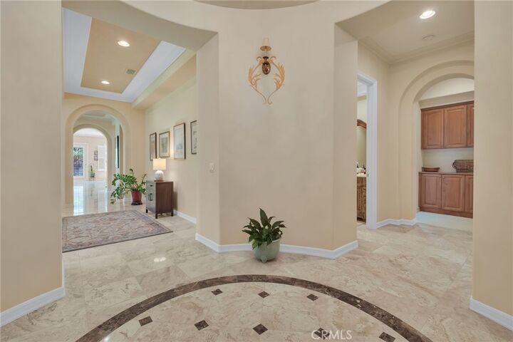 Property Photo:  12 Sail View  CA 90275 