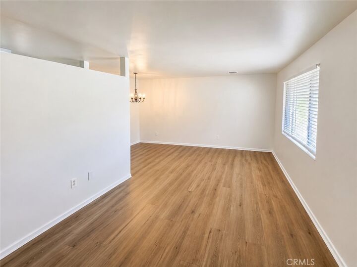 Property Photo:  29341 Pebble Beach Drive  CA 92586 
