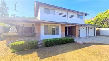 Property Photo: 1821 Hawkbrook CA 91773