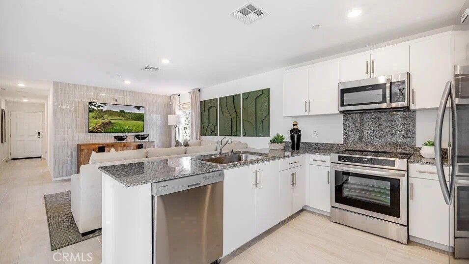 Property Photo:  11153 Stardance Drive  CA 92240 