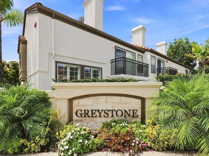 Property Photo: 26229 Solrio CA 92692
