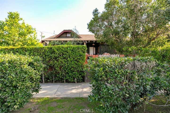 Property Photo:  514 W River Street  CA 90065 