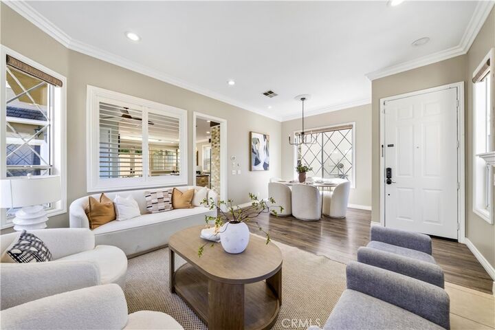 Property Photo:  18 Wimbledon Lane  CA 92656 