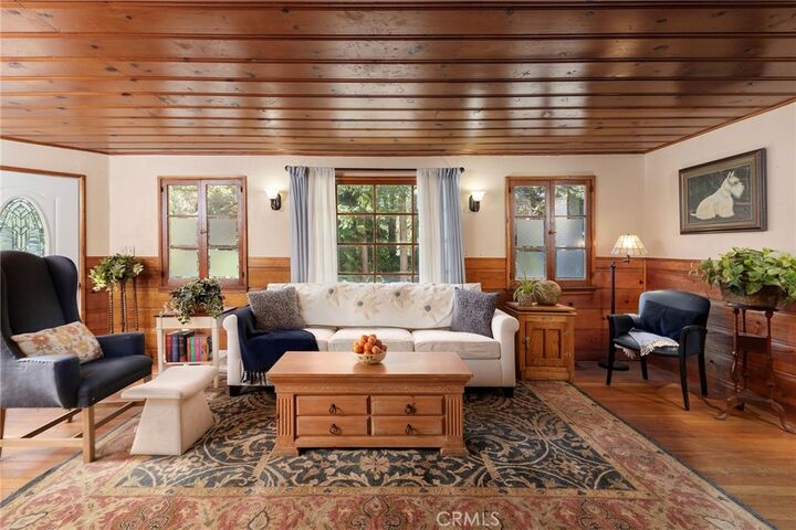Property Photo:  23969 Wildwood Lane  CA 92325 