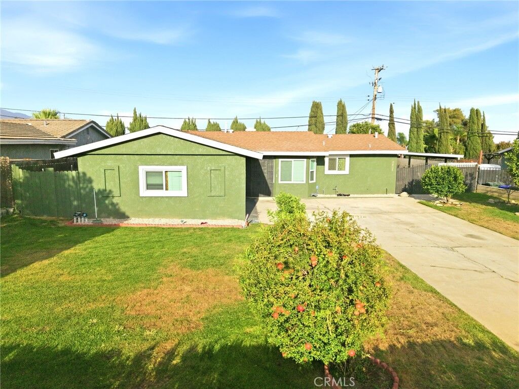 Property Photo:  7405 Via Paraiso  CA 91730 