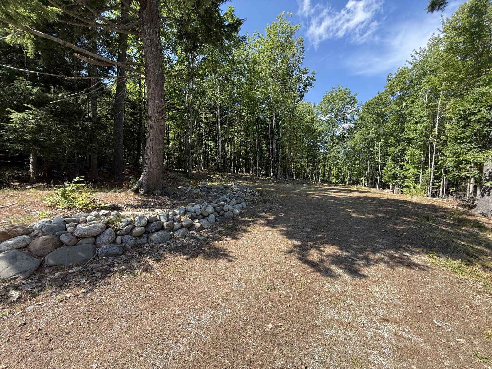 Property Photo: M7l34-2-1 Kidder Hill Road ME 04429