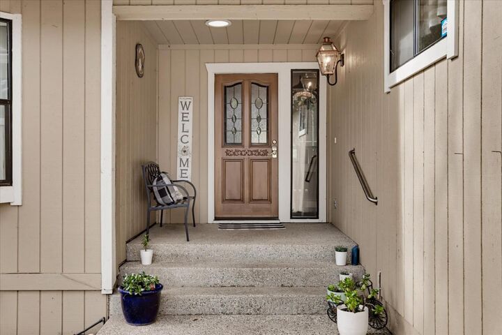 Property Photo:  11237 Bobolink Way  CA 95602 