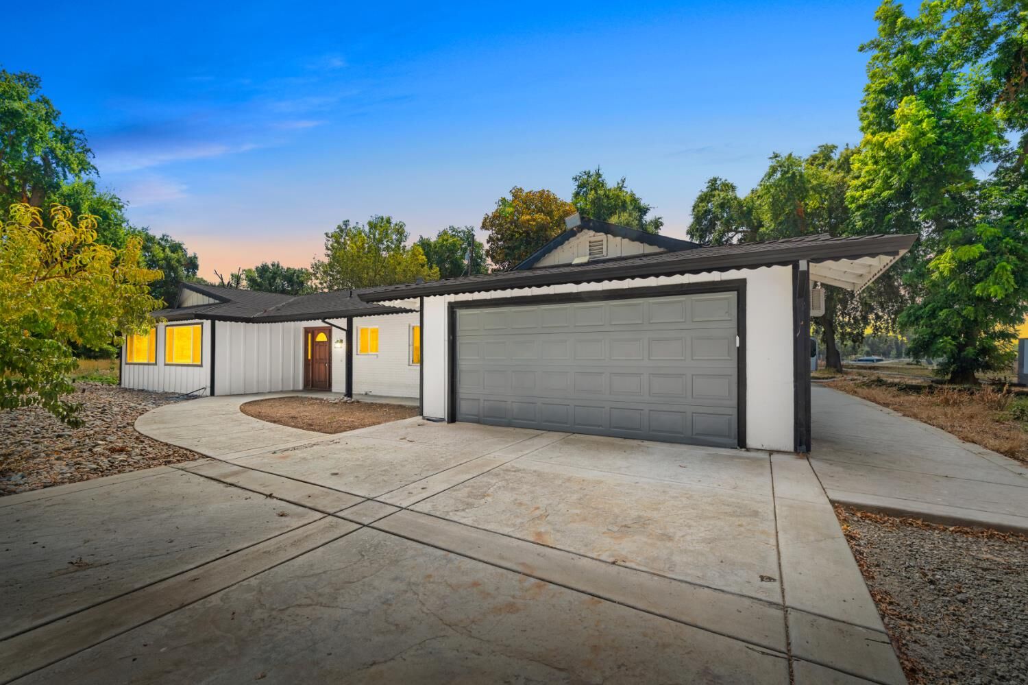 Property Photo:  11010 County Road 116B  CA 95776 