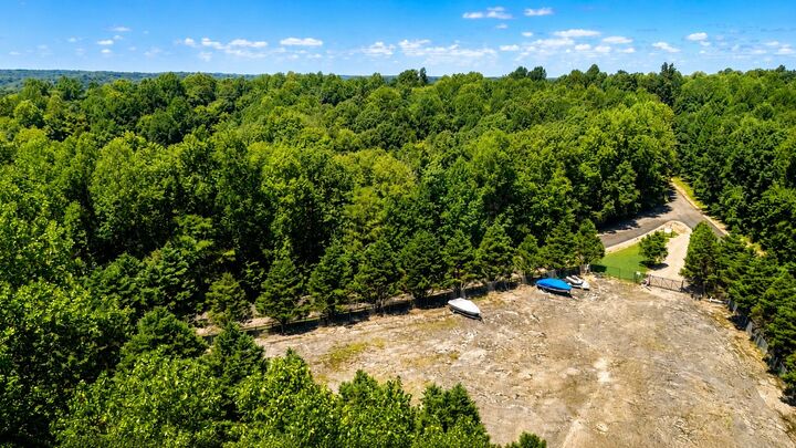Property Photo:  0 Tennis Center Dr  TN 37166 