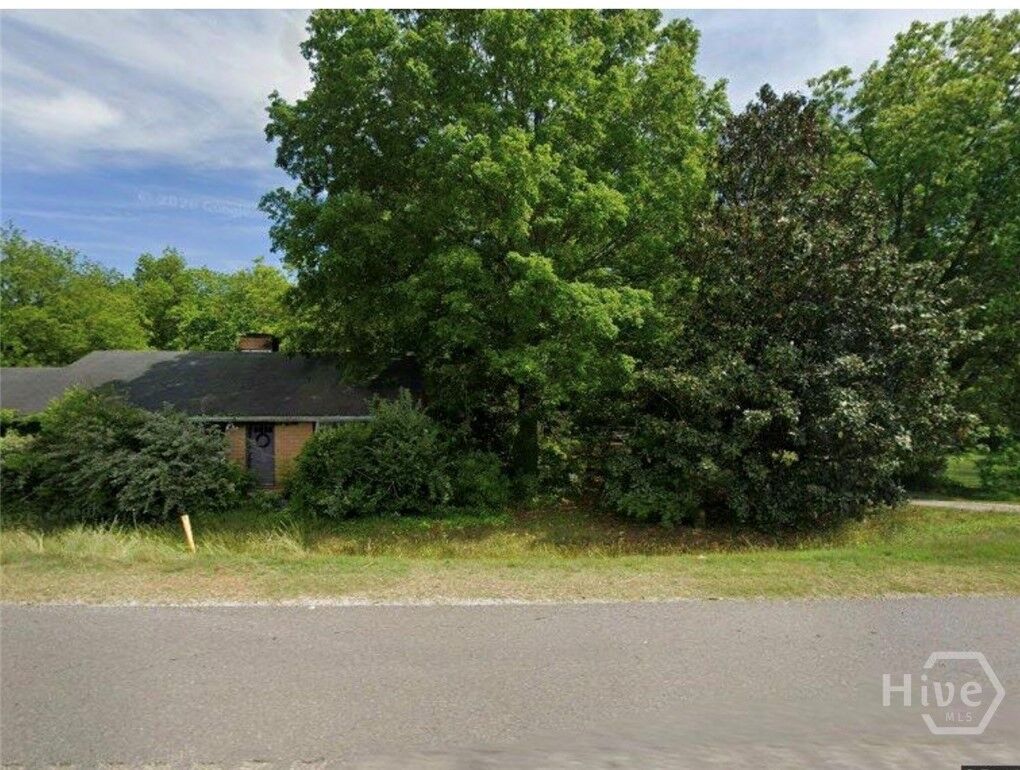Property Photo:  1010 Hull Rd  GA 30601 