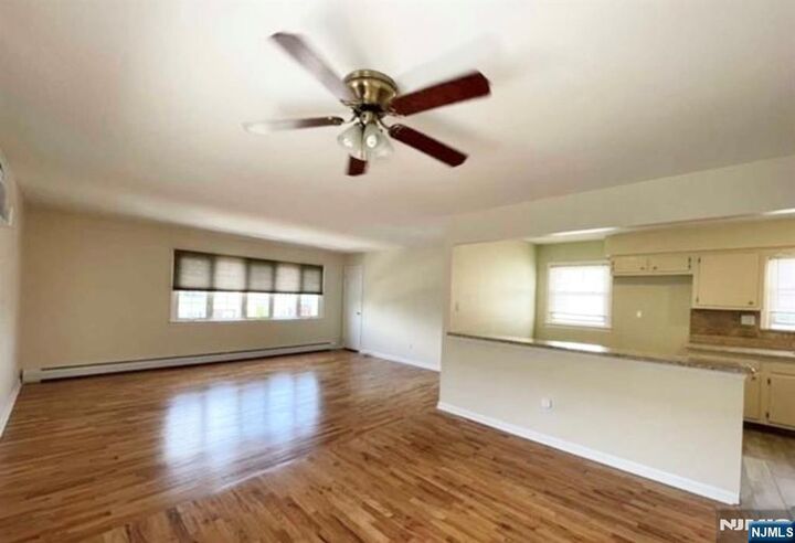 Property Photo: 506 Davis Avenue NJ 07032